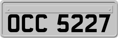 OCC5227