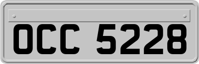 OCC5228