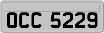 OCC5229