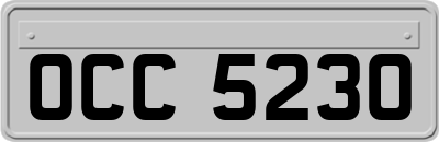 OCC5230