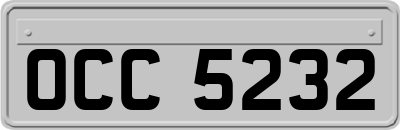 OCC5232