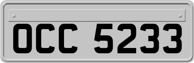OCC5233