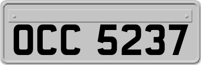 OCC5237