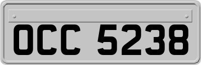 OCC5238