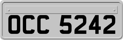 OCC5242