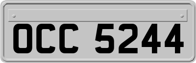 OCC5244