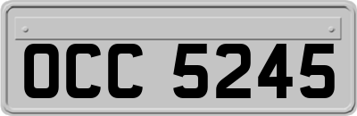 OCC5245