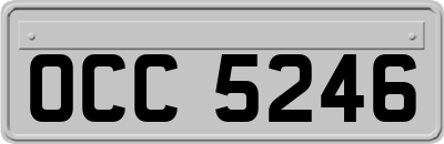 OCC5246