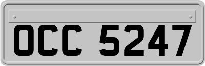 OCC5247