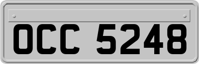 OCC5248