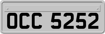 OCC5252