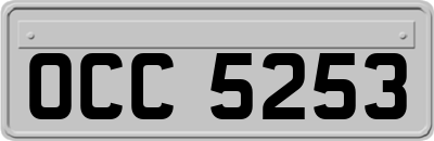 OCC5253