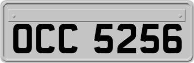 OCC5256