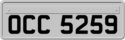 OCC5259