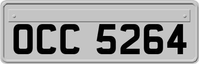 OCC5264