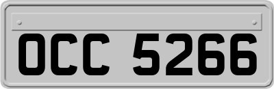 OCC5266
