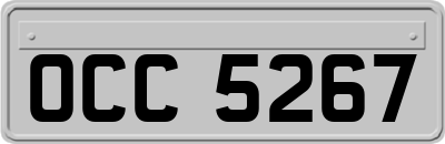 OCC5267