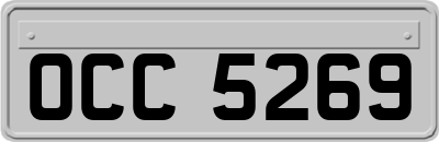 OCC5269