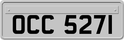 OCC5271