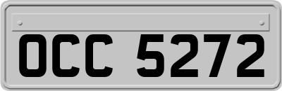 OCC5272