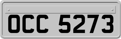 OCC5273
