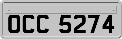 OCC5274