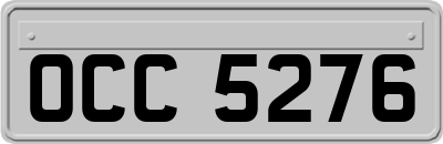 OCC5276