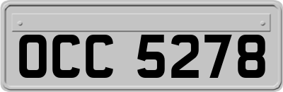 OCC5278