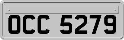 OCC5279