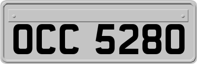 OCC5280