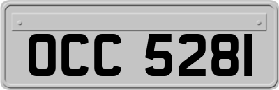 OCC5281