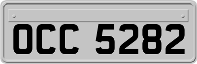 OCC5282