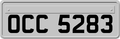 OCC5283