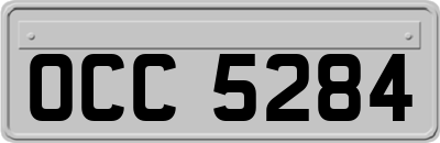 OCC5284