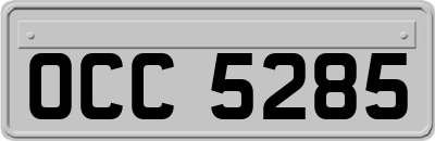 OCC5285