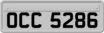 OCC5286