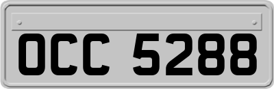 OCC5288