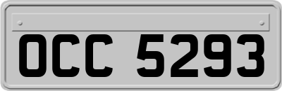 OCC5293