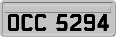 OCC5294
