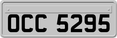 OCC5295