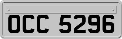 OCC5296