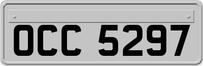 OCC5297
