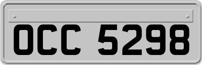 OCC5298