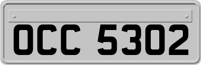 OCC5302