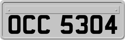 OCC5304