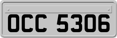 OCC5306