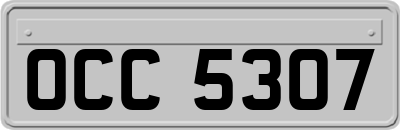OCC5307