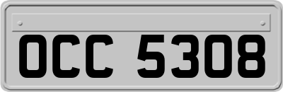 OCC5308