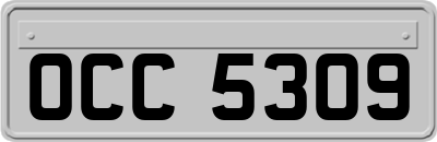 OCC5309