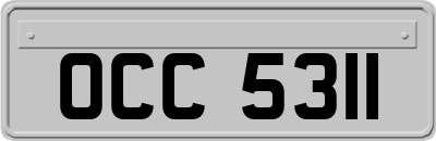 OCC5311